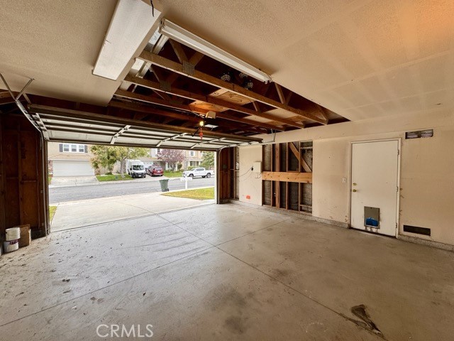 Detail Gallery Image 31 of 38 For 32034 Corte La Puenta, Temecula,  CA 92592 - 3 Beds | 2 Baths