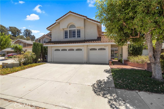 Image 3 for 2437 Windmill Creek Rd, Chino Hills, CA 91709