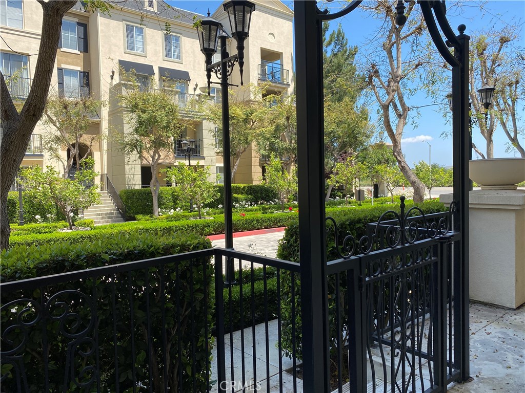 A63e4bd9 Bd62 4677 867b F654cb1033f4