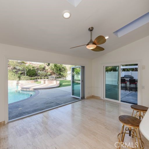 A63e5233 F47a 4a8b B26a D357c6a7edc1