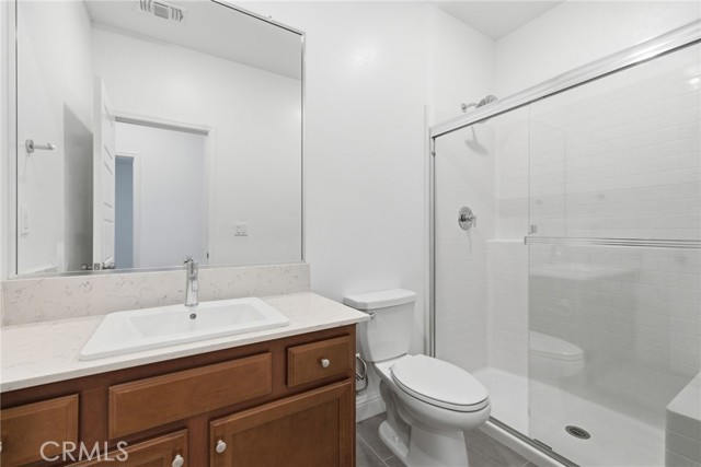 Detail Gallery Image 41 of 47 For 6516 Walkers Glen, Bakersfield,  CA 93313 - 4 Beds | 3 Baths