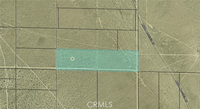 Front Image Thumbnail for CRHD26037759