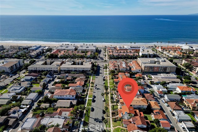 217 Ave E, Redondo Beach, California 90277, 5 Bedrooms Bedrooms, ,2 BathroomsBathrooms,Residential,Sold,Ave E,SB22230929