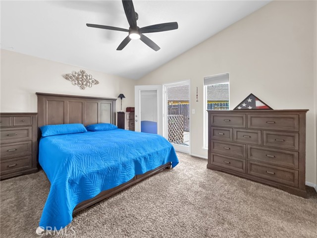 Detail Gallery Image 16 of 31 For 71 Livorno Rd, Merced,  CA 95341 - 4 Beds | 2 Baths