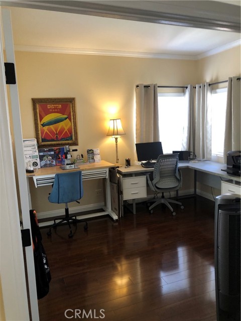 Detail Gallery Image 23 of 31 For 16912 Sims Ln #203,  Huntington Beach,  CA 92649 - 3 Beds | 2 Baths