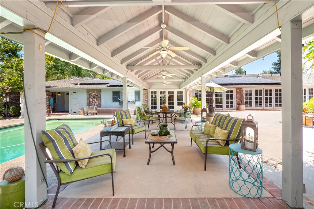 MLS #CV25105763 img 61