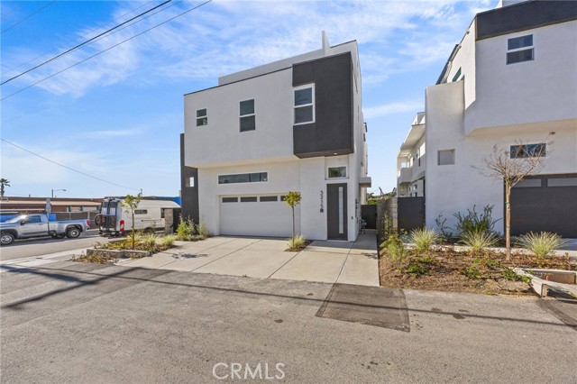 Detail Gallery Image 28 of 48 For 3215 S El Camino Real, San Clemente,  CA 92672 - – Beds | – Baths