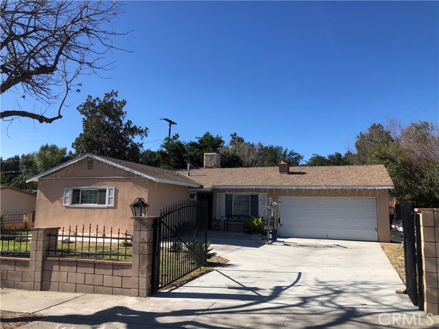 5194 N Berkeley Ave, San Bernardino, CA 92407