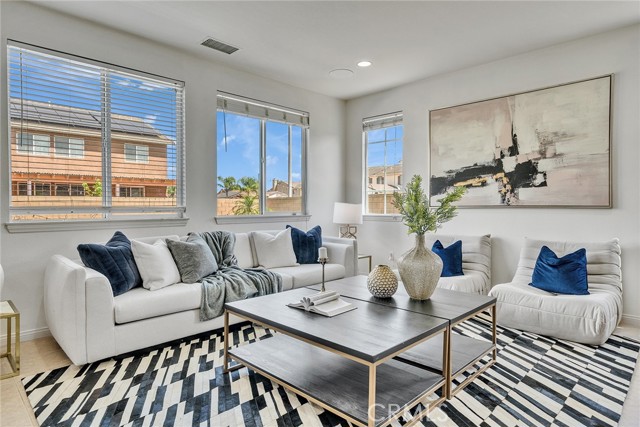 Image 16 of 57 For 14330 Wolfhound