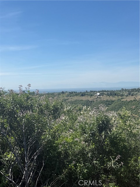 Detail Gallery Image 22 of 33 For 0 Round Valley Ranch, Paradise,  CA 95969 - – Beds | – Baths