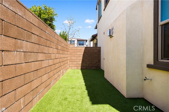 Detail Gallery Image 36 of 51 For 31953 Paseo Bridel, San Juan Capistrano,  CA 92675 - 4 Beds | 3/1 Baths