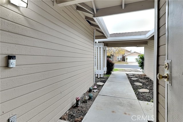 Detail Gallery Image 5 of 75 For 1947 Shadow Park Dr., Turlock,  CA 95380 - 3 Beds | 2 Baths