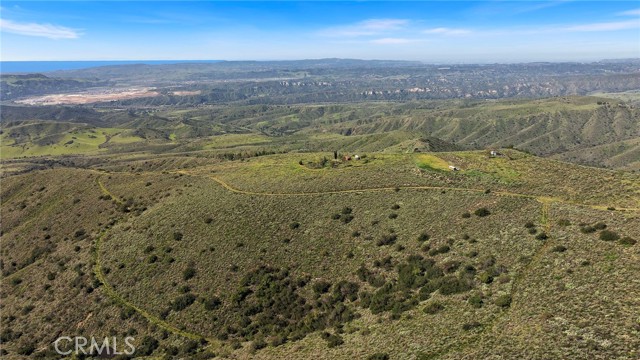 Detail Gallery Image 6 of 31 For 0 0, San Juan Capistrano,  CA 92675 - – Beds | – Baths