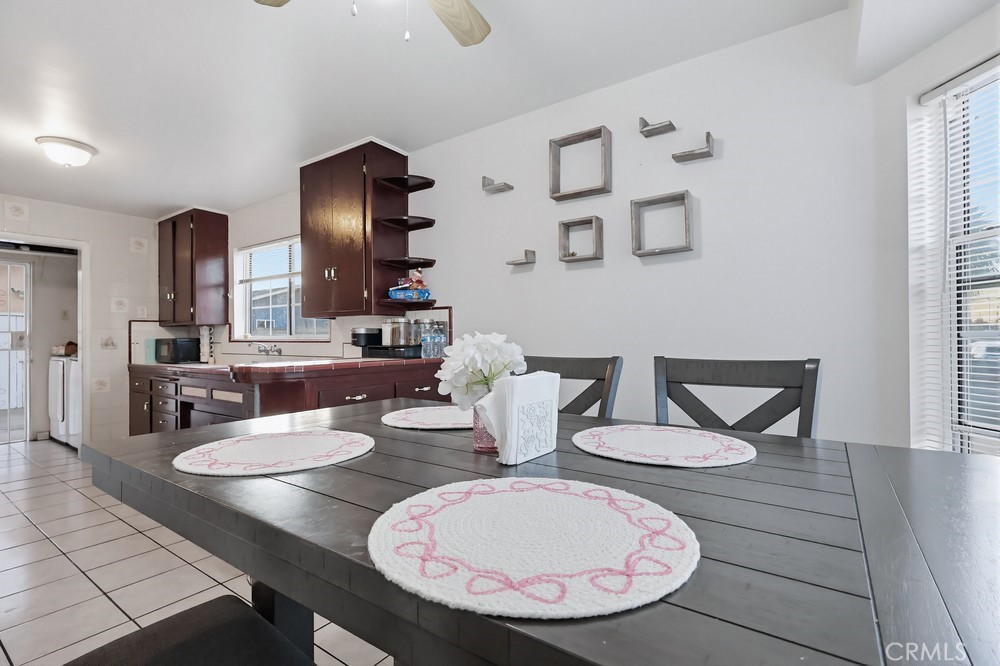 MLS #SB25278373 image #9