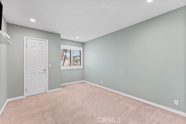 Detail Gallery Image 29 of 41 For 8762 St Andrews Ave, Westminster,  CA 92683 - 4 Beds | 3 Baths