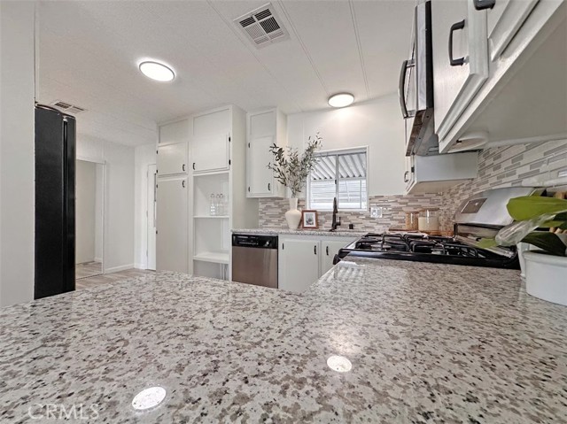 Detail Gallery Image 6 of 21 For 199 Juniper, Palm Springs,  CA 92264 - 2 Beds | 2 Baths