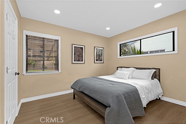 Detail Gallery Image 16 of 29 For 606 Phelan Ln, Redondo Beach,  CA 90278 - 3 Beds | 1 Baths