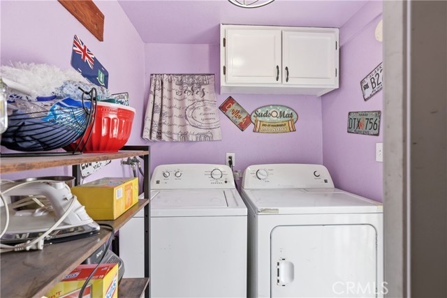 4518 South Van Ness photo 21