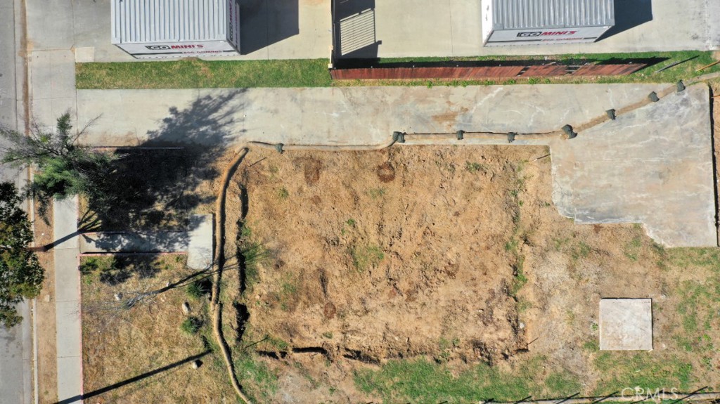 MLS #SR25252854 image #17