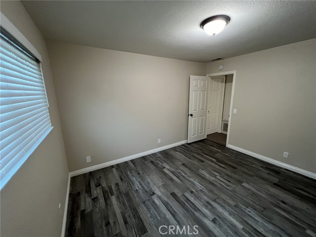 Detail Gallery Image 31 of 74 For 108 Limestone Rd, Claremont,  CA 91711 - 4 Beds | 2 Baths
