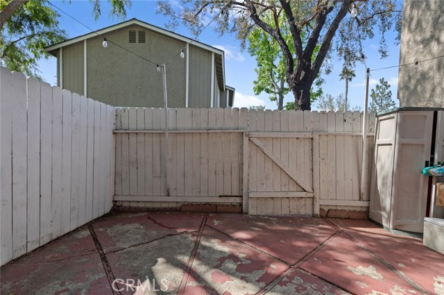 8482 Benjamin Drive, Huntington Beach CA: https://media.crmls.org/medias/a63ef9bc-51a5-4ddc-92f5-b528df574347.jpg