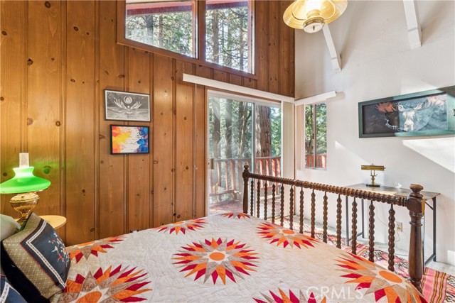 Detail Gallery Image 18 of 52 For 465 Blue Jay Canyon Road, Blue Jay,  CA 92317 - 3 Beds | 2 Baths