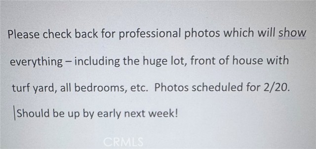 Detail Gallery Image 11 of 11 For 2505 W 168th, Torrance,  CA 90504 - 3 Beds | 2 Baths