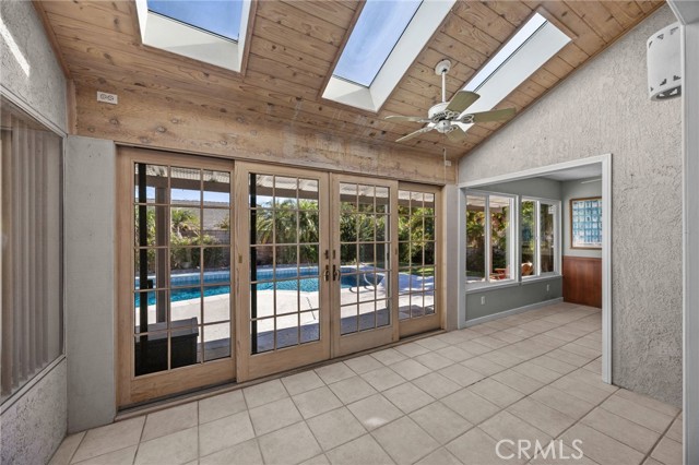 Detail Gallery Image 19 of 47 For 1233 Dale, Corona,  CA 92878 - 3 Beds | 2 Baths