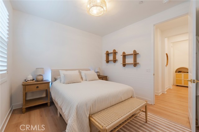 Detail Gallery Image 25 of 49 For 9672 Dawning Dr, Huntington Beach,  CA 92646 - 5 Beds | 4/1 Baths
