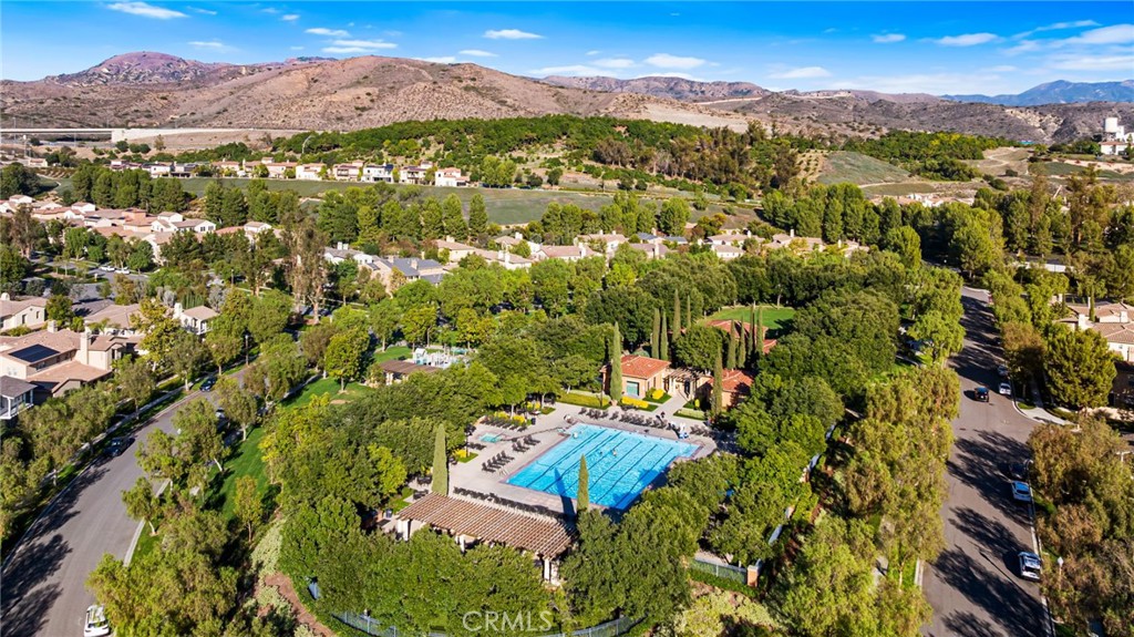 MLS #OC25250779 image #45