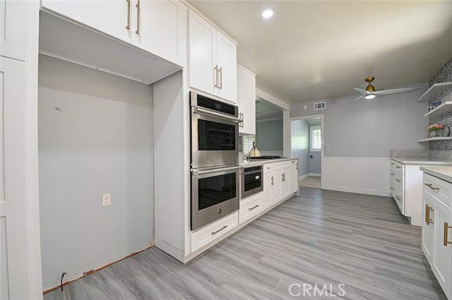 11471 Gill Drive, Garden Grove CA: https://media.crmls.org/medias/a63f510b-da89-4cfc-8c83-1b086c7ad601.jpg