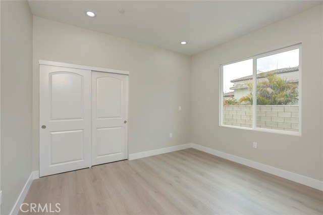 Detail Gallery Image 15 of 22 For 3358 Angelus Ave a,  Rosemead,  CA 91770 - 3 Beds | 2 Baths