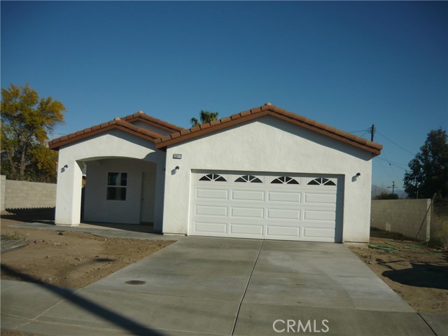 Image 3 for 1077 Ramona Ave, San Bernardino, CA 92411