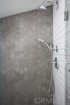 Detail Gallery Image 26 of 65 For 400 40th Street, Newport Beach,  CA 92663 - – Beds | – Baths