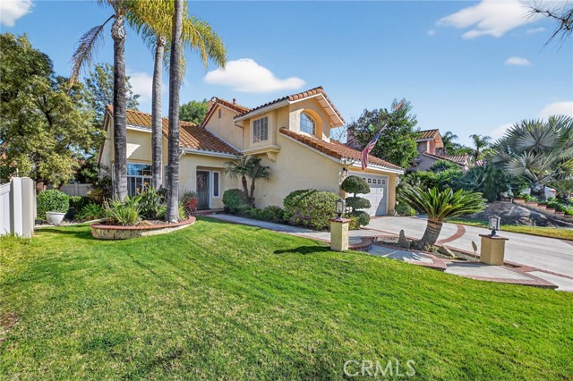 Detail Gallery Image 3 of 55 For 27536 Swallow Ct, Temecula,  CA 92591 - 3 Beds | 2/1 Baths