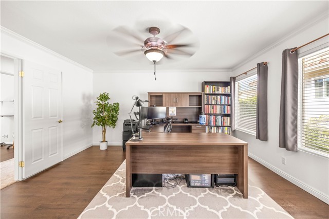 Image 33 of 74 For 31 Via Silla