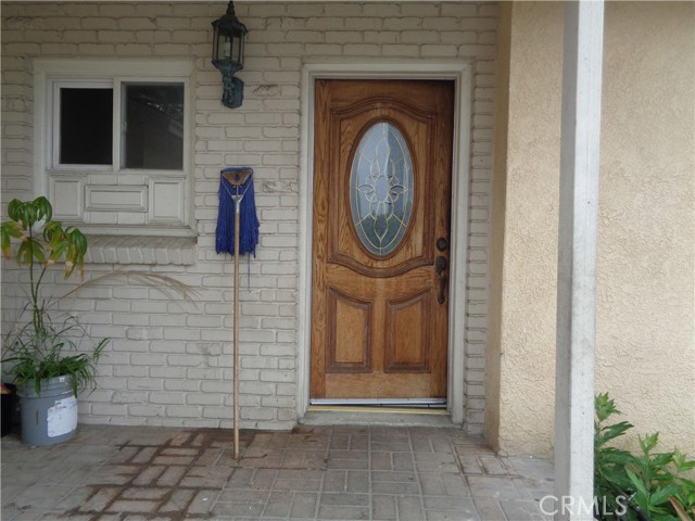 Detail Gallery Image 4 of 20 For 2165 Kellogg Park Dr, Pomona,  CA 91768 - 3 Beds | 2 Baths