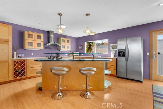 Detail Gallery Image 8 of 27 For 846 Rio St, Red Bluff,  CA 96080 - 2 Beds | 2 Baths