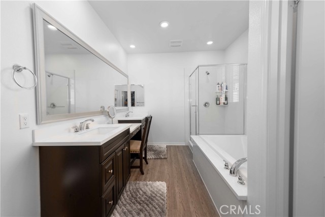3225 E Denali Drive, Ontario CA: https://media.crmls.org/medias/a63fb62c-5d17-4827-ae2d-3f5517b30873.jpg