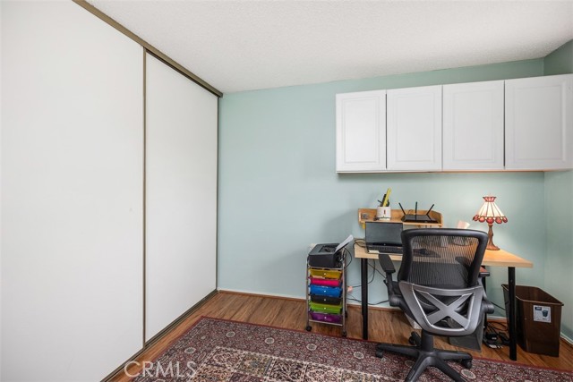 Detail Gallery Image 18 of 53 For 5500 Paseo Del Lago 1a,  Laguna Woods,  CA 92637 - 2 Beds | 2 Baths