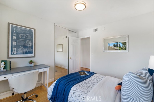 Detail Gallery Image 34 of 60 For 20 Sacramento, Irvine,  CA 92604 - 3 Beds | 2/1 Baths