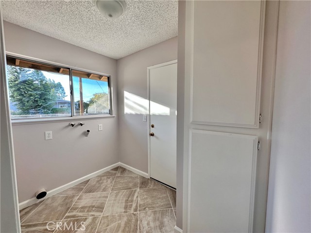 Detail Gallery Image 23 of 51 For 18805 Kross Rd, Riverside,  CA 92508 - 3 Beds | 2 Baths