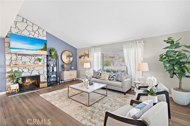 Detail Gallery Image 5 of 45 For 11088 Blue Allium Ave, Fountain Valley,  CA 92708 - 5 Beds | 3 Baths