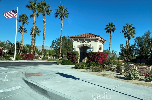 Detail Gallery Image 13 of 13 For 241 via Martelli, Rancho Mirage,  CA 92270 - 3 Beds | 2 Baths