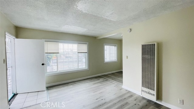 Detail Gallery Image 23 of 75 For 1083 Gaviota Ave, Long Beach,  CA 90813 - – Beds | – Baths