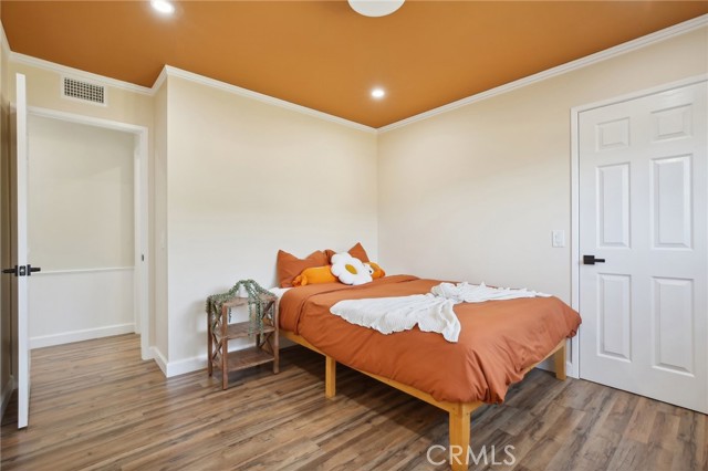 Detail Gallery Image 26 of 47 For 9371 Asbury Cir, Westminster,  CA 92683 - 4 Beds | 2 Baths