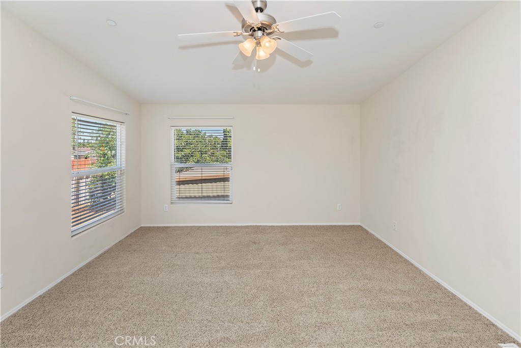 MLS #IG25179398 image #31