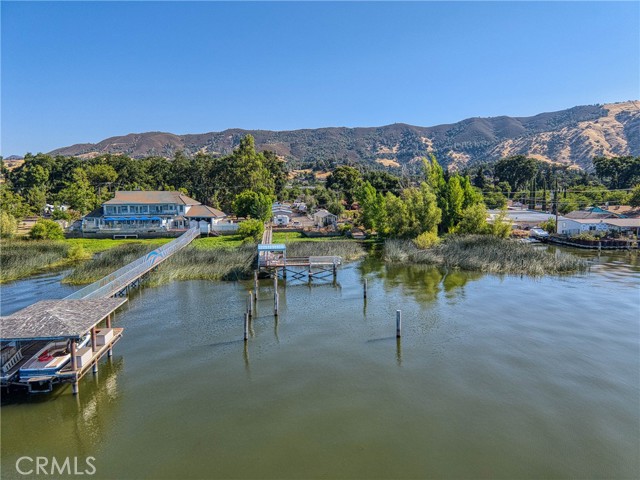2630 Lakeshore Boulevard, Upper Lake CA: https://media.crmls.org/medias/a6404eee-6695-41f3-83fe-920d07d4fa72.jpg
