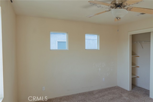 Detail Gallery Image 20 of 53 For 4376 Mathias Way, Merced,  CA 95348 - 3 Beds | 2/1 Baths