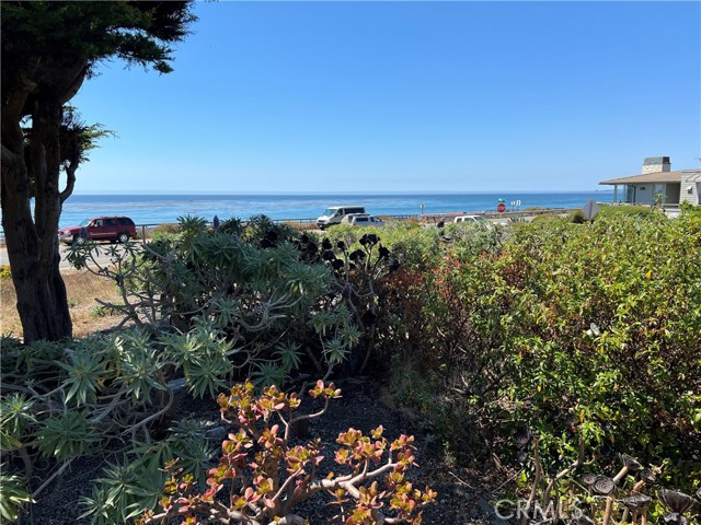 Detail Gallery Image 27 of 35 For 5978 Moonstone Beach Dr, Cambria,  CA 93428 - 1 Beds | 1 Baths